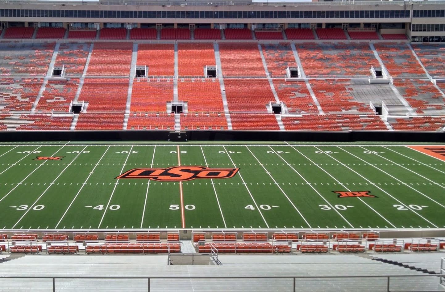 Boonepickens 1442X983